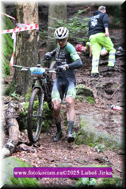 Náhled obrázku: 2025-6170-Sudety-347.JPG