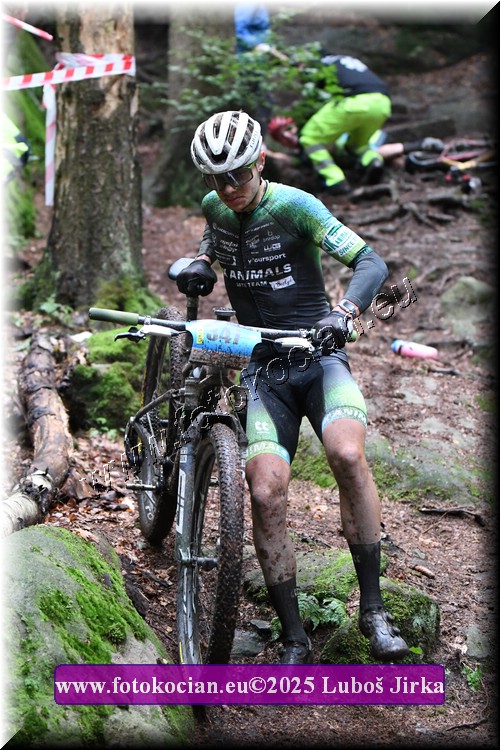 Náhled obrázku: 2025-6171-Sudety-347.JPG