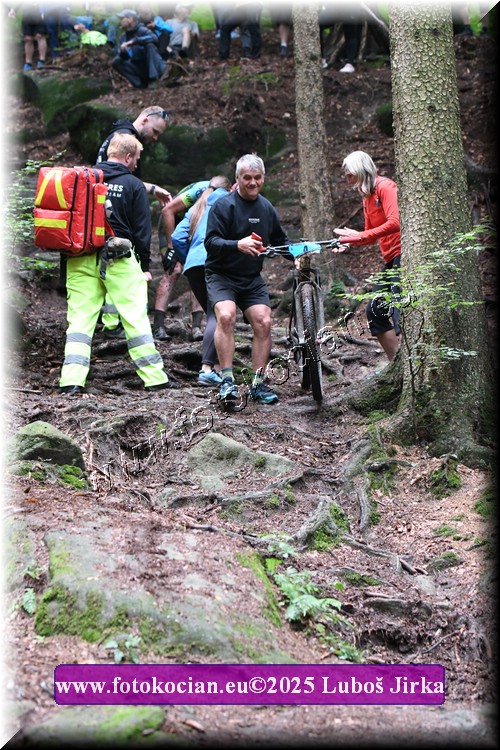 Náhled obrázku: 2025-6172-Sudety-4.JPG