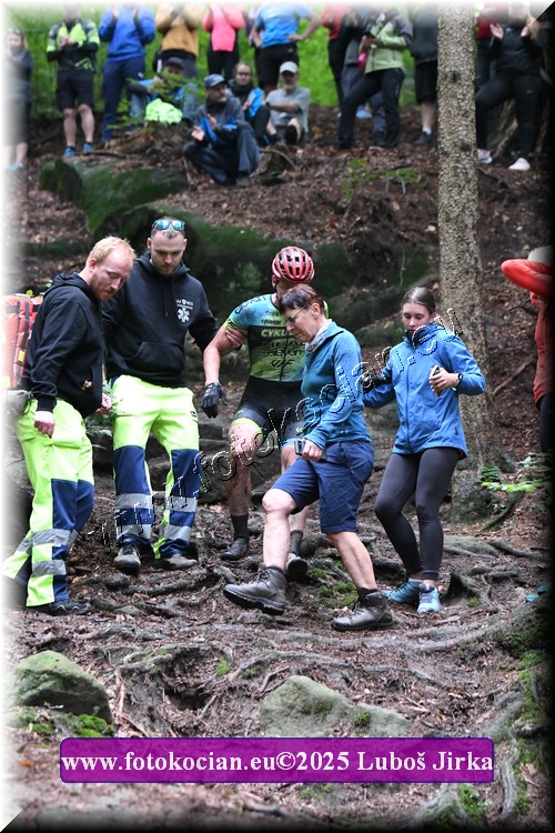 Náhled obrázku: 2025-6173-Sudety-4.JPG