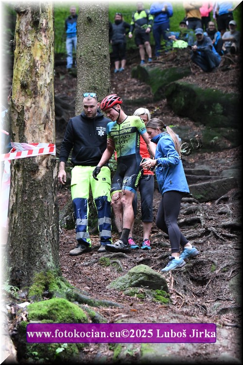 Náhled obrázku: 2025-6175-Sudety-4.JPG