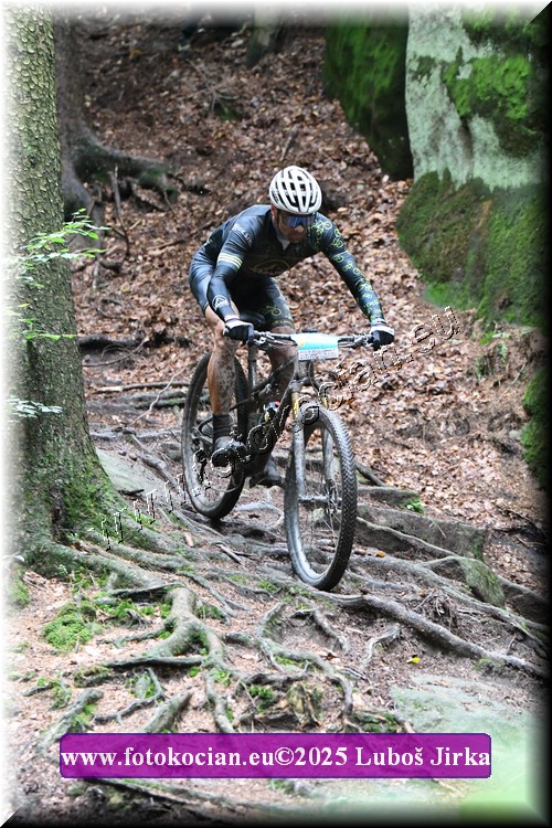 Náhled obrázku: 2025-6179-Sudety-0.JPG