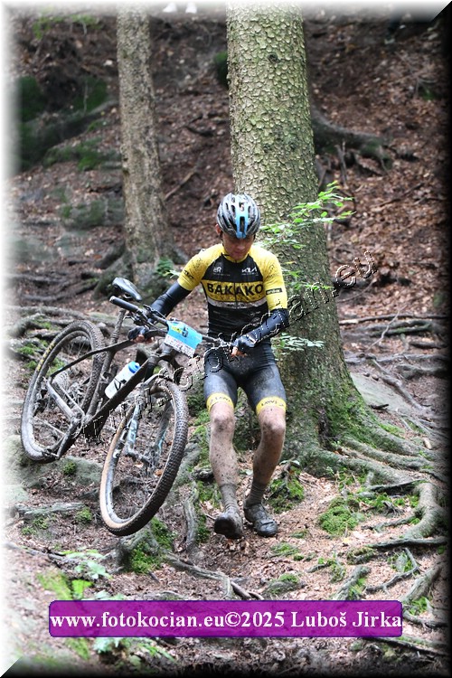 Náhled obrázku: 2025-6182-Sudety-5.JPG