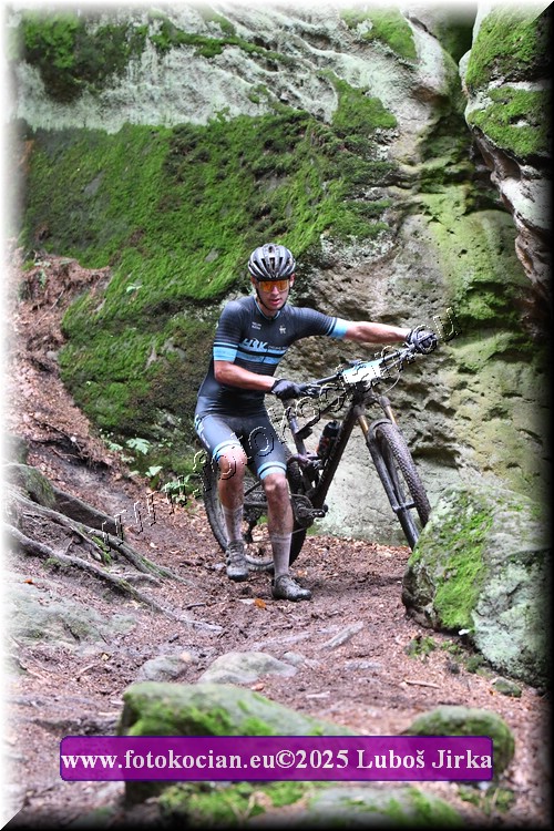 Náhled obrázku: 2025-6183-Sudety-20.JPG