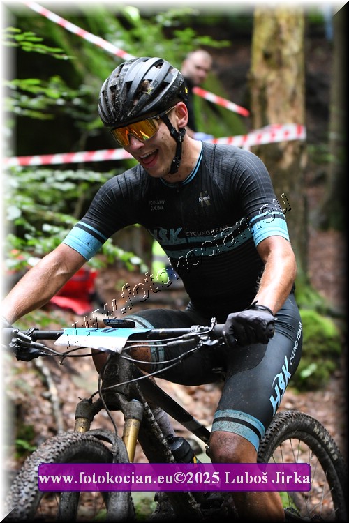 Náhled obrázku: 2025-6185-Sudety-20.JPG