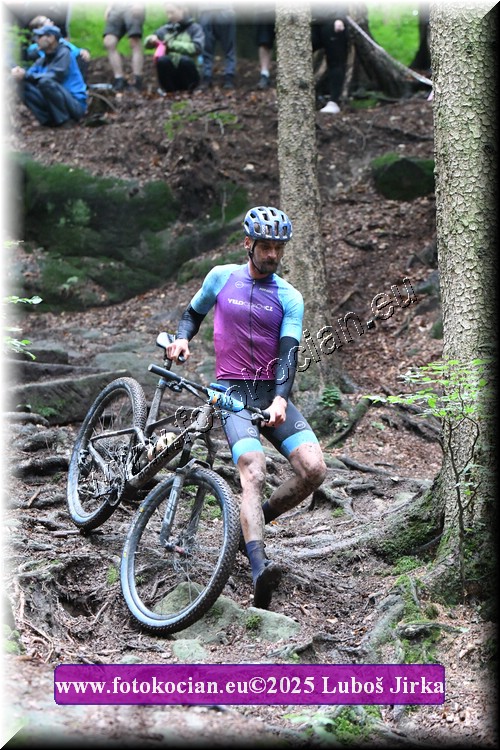 Náhled obrázku: 2025-6186-Sudety-414.JPG