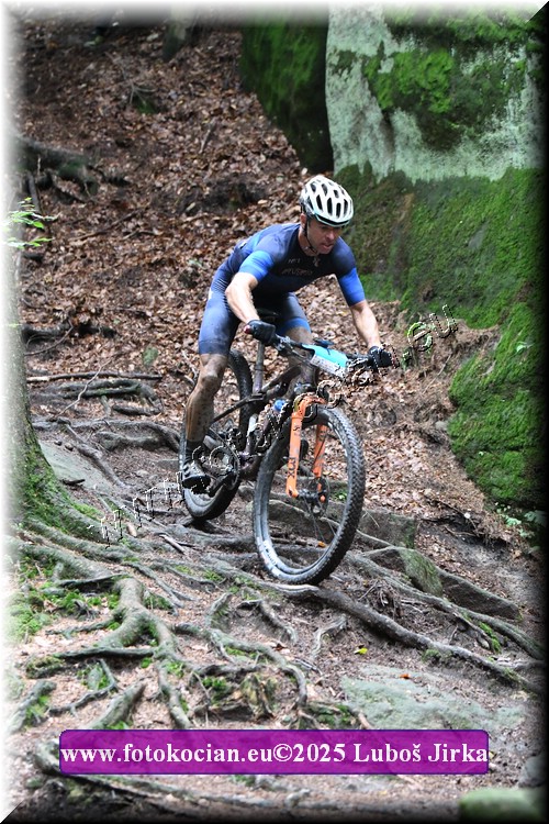 Náhled obrázku: 2025-6189-Sudety-7.JPG