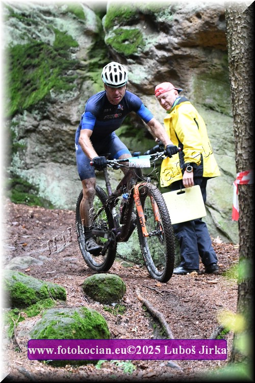 Náhled obrázku: 2025-6190-Sudety-7.JPG