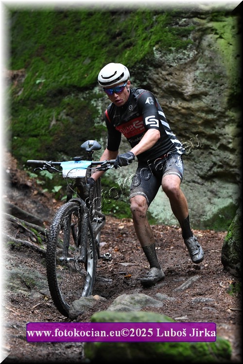 Náhled obrázku: 2025-6197-Sudety-486.JPG