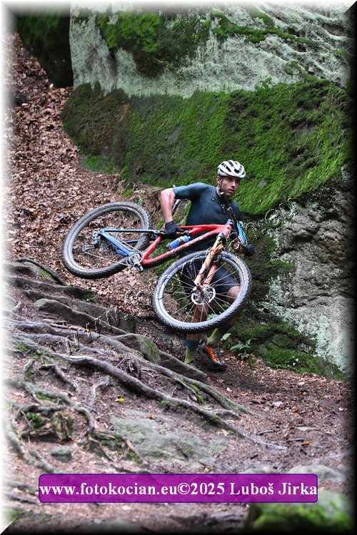 Náhled obrázku: 2025-6198-Sudety-15.JPG