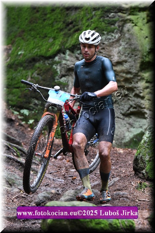 Náhled obrázku: 2025-6199-Sudety-15.JPG