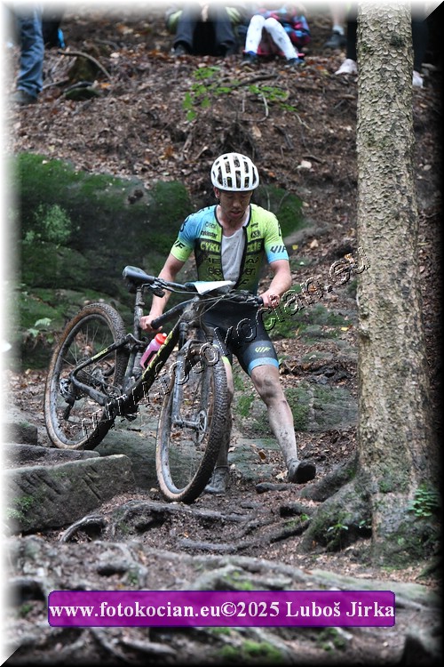 Náhled obrázku: 2025-6203-Sudety-0.JPG