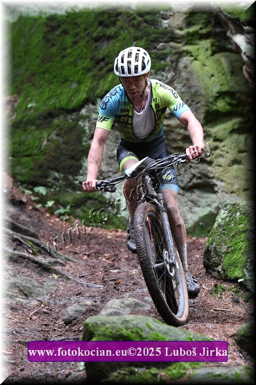 Náhled obrázku: 2025-6205-Sudety-0.JPG