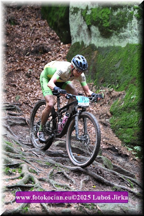 Náhled obrázku: 2025-6207-Sudety-11.JPG