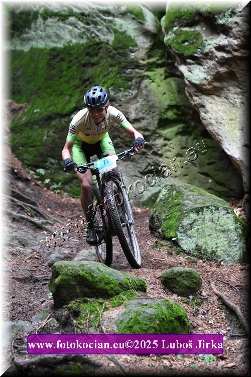 Náhled obrázku: 2025-6208-Sudety-11.JPG