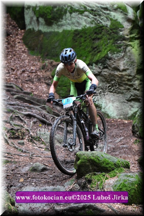 Náhled obrázku: 2025-6209-Sudety-11.JPG