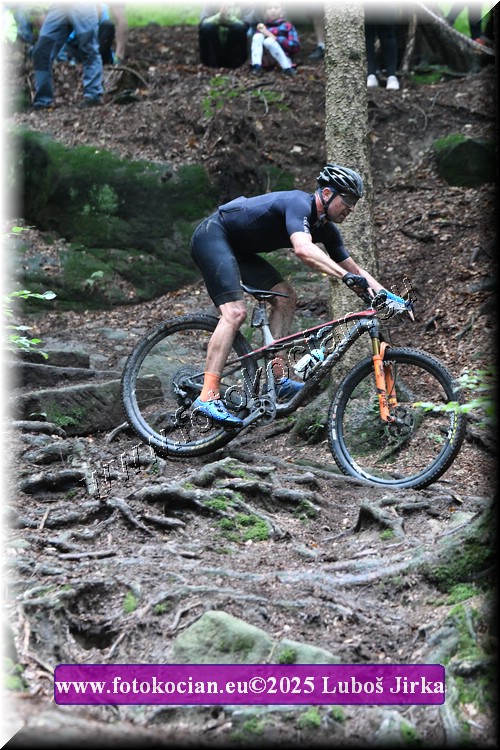 Náhled obrázku: 2025-6210-Sudety-10.JPG