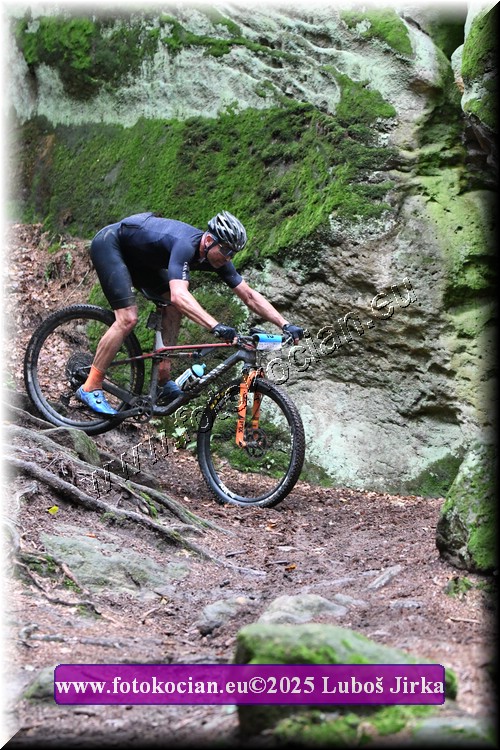 Náhled obrázku: 2025-6211-Sudety-10.JPG