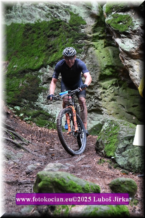 Náhled obrázku: 2025-6212-Sudety-10.JPG