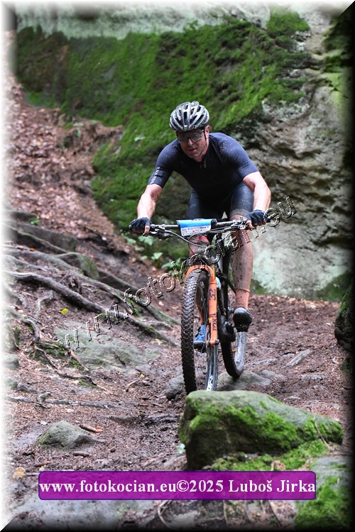 Náhled obrázku: 2025-6213-Sudety-10.JPG