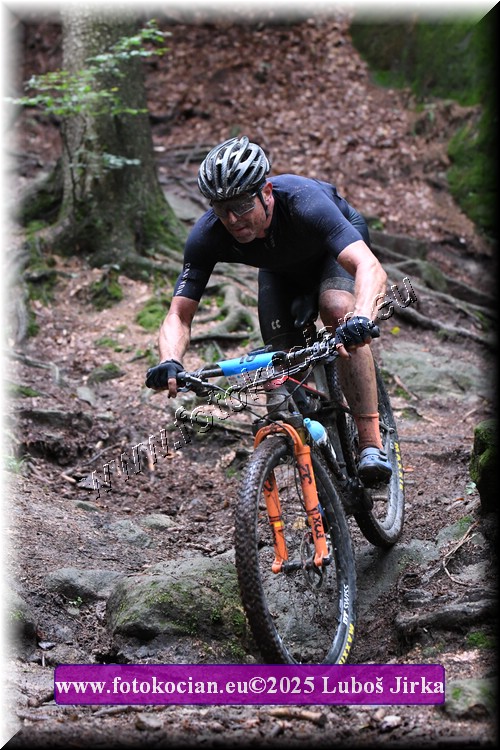 Náhled obrázku: 2025-6214-Sudety-10.JPG