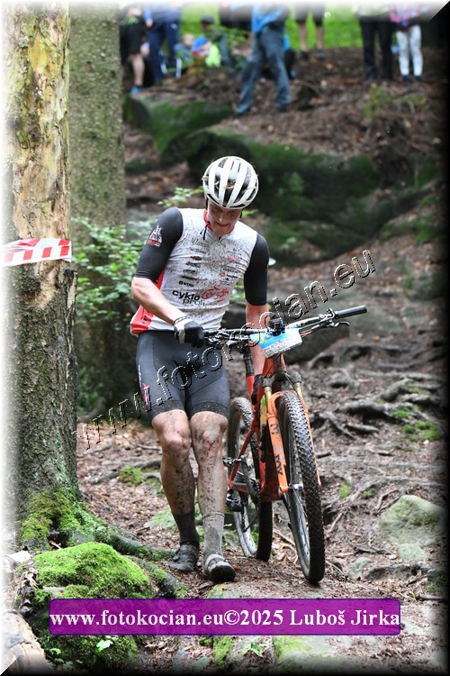 Náhled obrázku: 2025-6215-Sudety-309.JPG