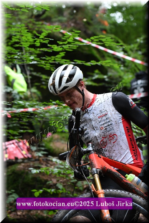 Náhled obrázku: 2025-6217-Sudety-309.JPG