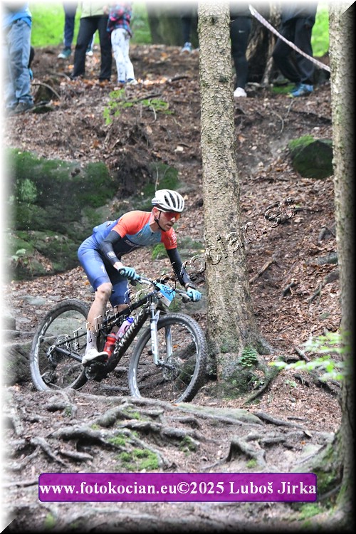 Náhled obrázku: 2025-6219-Sudety-405.JPG