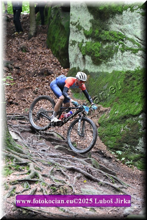 Náhled obrázku: 2025-6220-Sudety-405.JPG