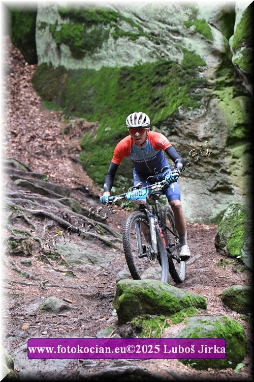 Náhled obrázku: 2025-6222-Sudety-405.JPG