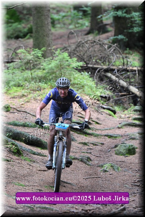 Náhled obrázku: 2025-6223-Sudety-343.JPG