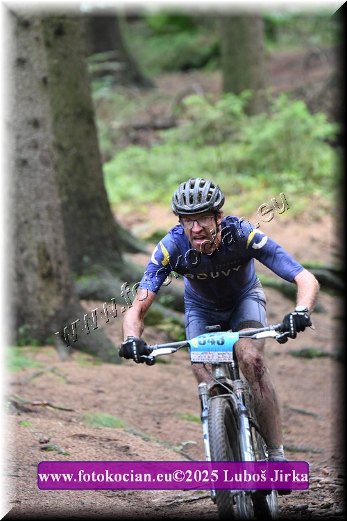 Náhled obrázku: 2025-6224-Sudety-343.JPG