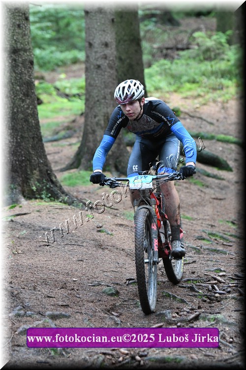 Náhled obrázku: 2025-6226-Sudety-472.JPG