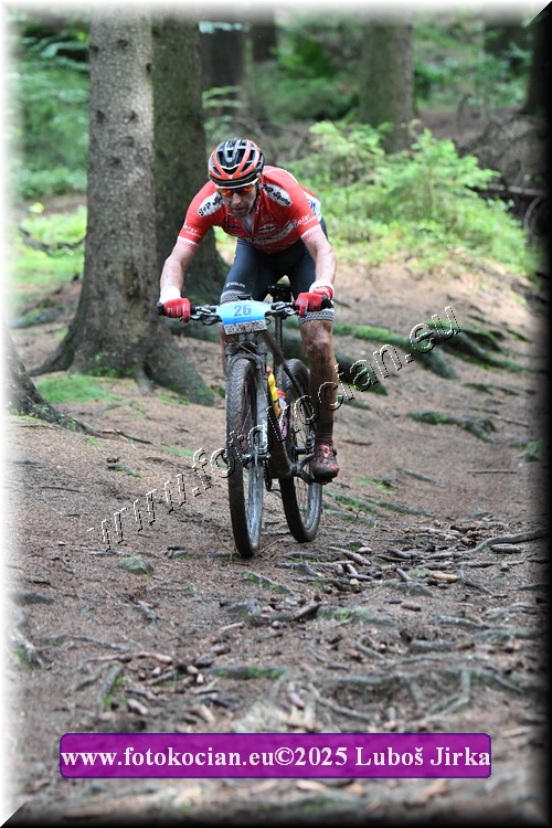 Náhled obrázku: 2025-6228-Sudety-26.JPG