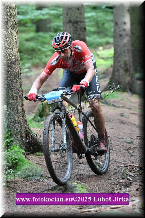 Náhled obrázku: 2025-6229-Sudety-26.JPG