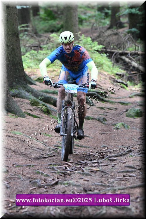 Náhled obrázku: 2025-6230-Sudety-424.JPG