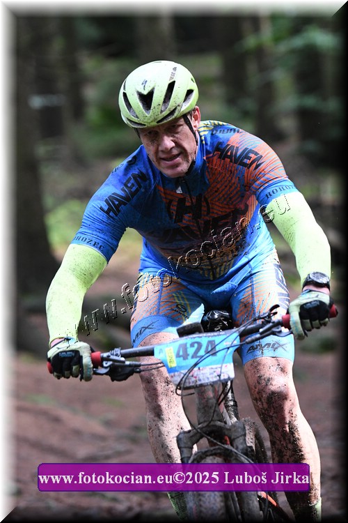 Náhled obrázku: 2025-6231-Sudety-424.JPG