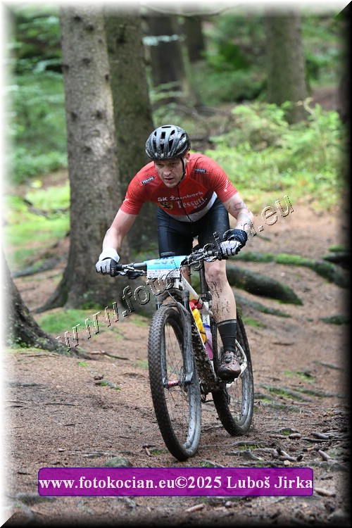 Náhled obrázku: 2025-6232-Sudety-201.JPG