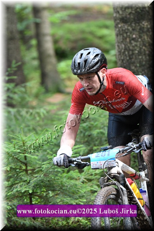 Náhled obrázku: 2025-6233-Sudety-201.JPG