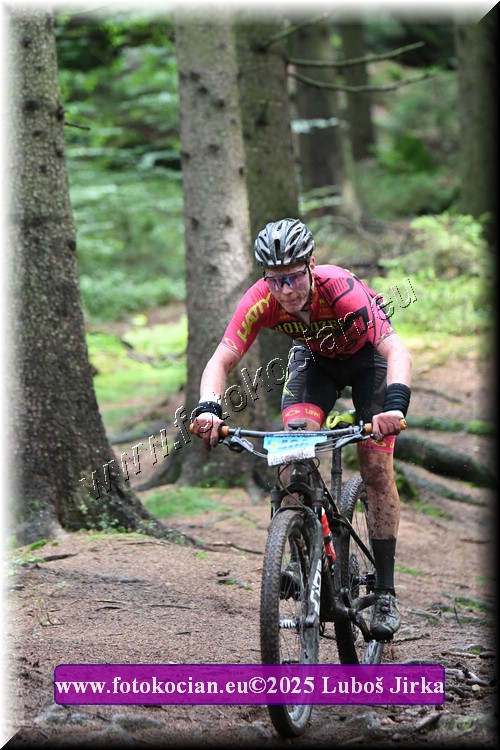 Náhled obrázku: 2025-6234-Sudety-406.JPG