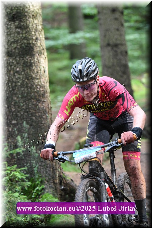 Náhled obrázku: 2025-6235-Sudety-406.JPG