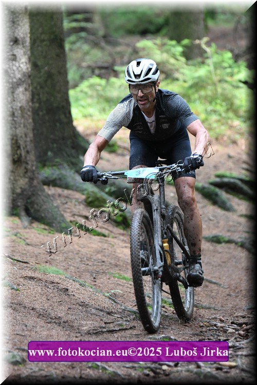 Náhled obrázku: 2025-6236-Sudety-38.JPG