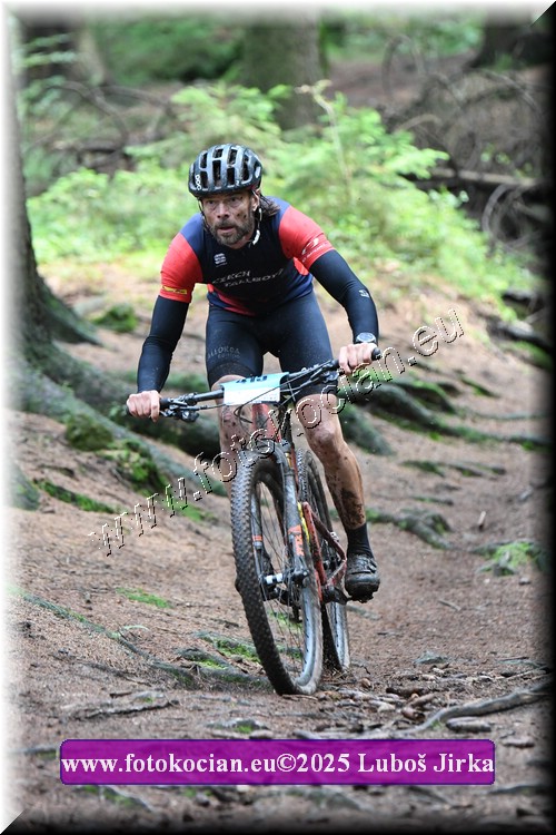 Náhled obrázku: 2025-6238-Sudety-415.JPG