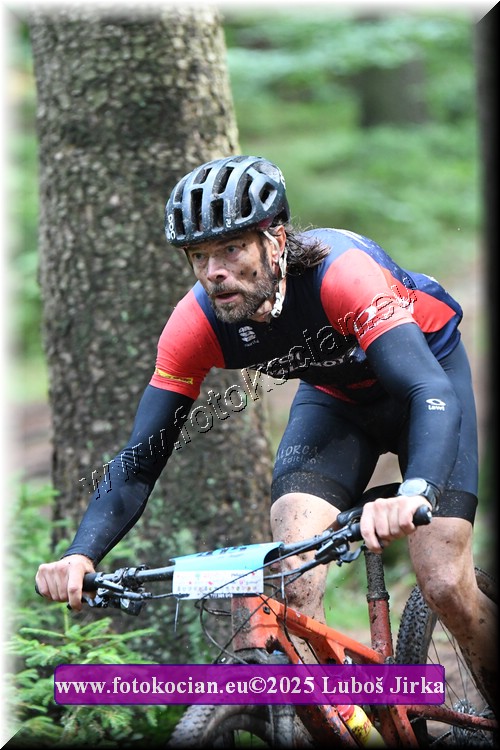 Náhled obrázku: 2025-6239-Sudety-415.JPG