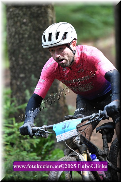 Náhled obrázku: 2025-6241-Sudety-37.JPG