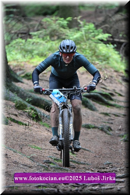 Náhled obrázku: 2025-6242-Sudety-177.JPG