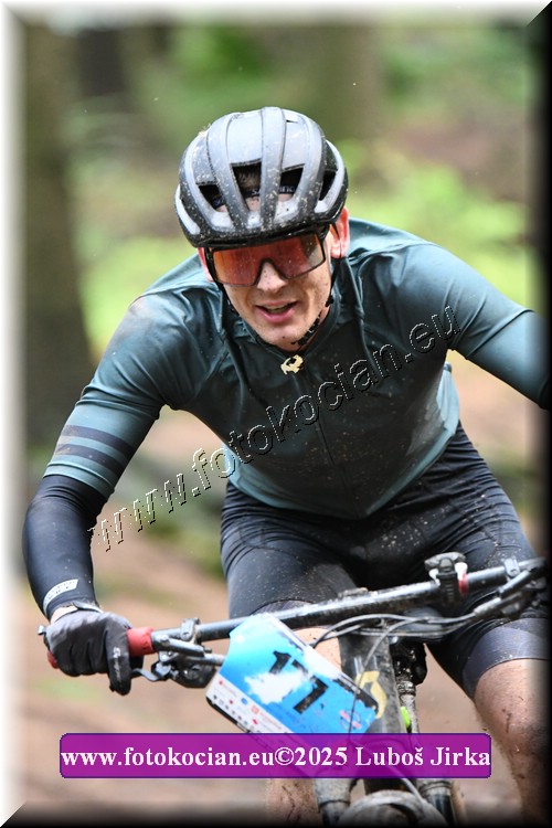 Náhled obrázku: 2025-6243-Sudety-177.JPG