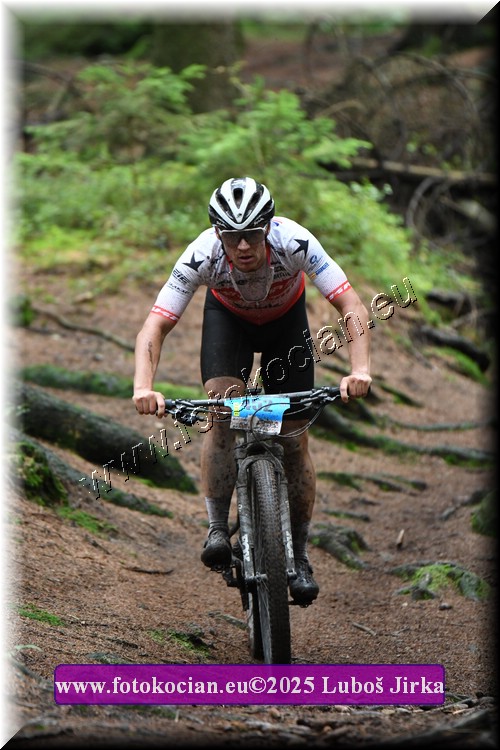 Náhled obrázku: 2025-6244-Sudety-452.JPG