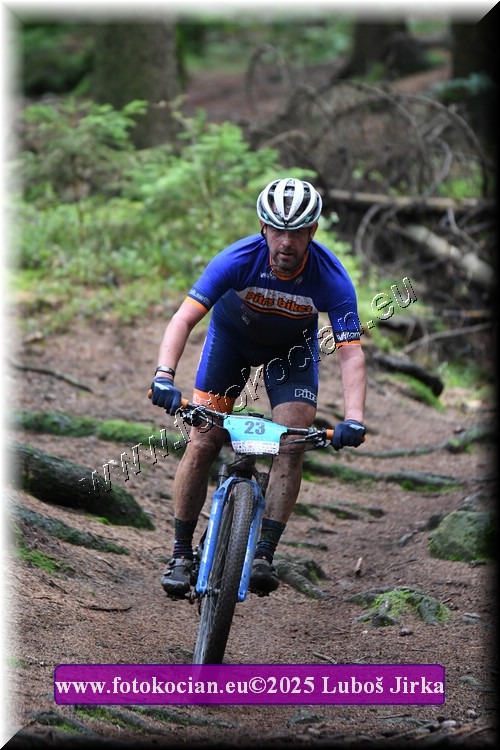 Náhled obrázku: 2025-6246-Sudety-23.JPG