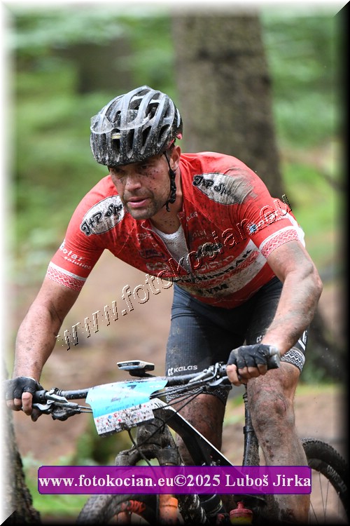 Náhled obrázku: 2025-6249-Sudety-27.JPG